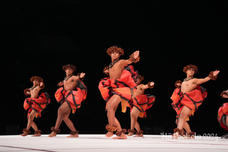 みなとみらいPRセンターのプレスリリース画像1