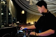 みなとみらいPRセンターのプレスリリース画像4