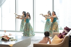 みなとみらいPRセンターのプレスリリース画像5