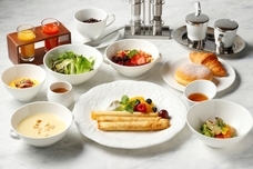 みなとみらいPRセンターのプレスリリース画像3