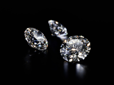 みなとみらいPRセンターのプレスリリース画像11