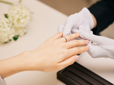 みなとみらいPRセンターのプレスリリース画像10