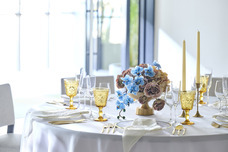 みなとみらいPRセンターのプレスリリース画像12