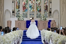 みなとみらいPRセンターのプレスリリース画像7