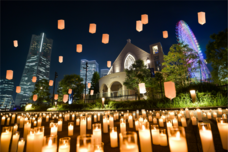 みなとみらいPRセンターのプレスリリース画像8