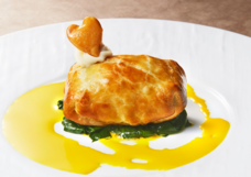 みなとみらいPRセンターのプレスリリース画像9