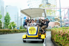 みなとみらいPRセンターのプレスリリース画像6