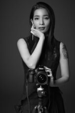 みなとみらいPRセンターのプレスリリース画像4