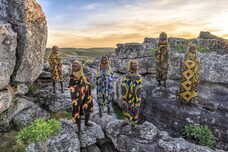 みなとみらいPRセンターのプレスリリース画像2