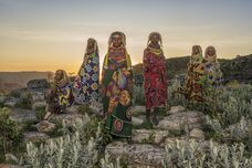 みなとみらいPRセンターのプレスリリース画像1