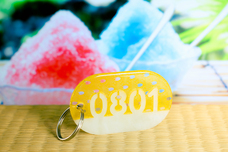 みなとみらいPRセンターのプレスリリース画像2