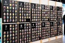 みなとみらいPRセンターのプレスリリース画像6