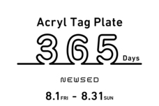 みなとみらいPRセンターのプレスリリース画像7