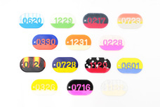 みなとみらいPRセンターのプレスリリース画像3