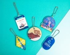 みなとみらいPRセンターのプレスリリース画像4