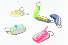 みなとみらいPRセンターのプレスリリース画像1