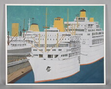 みなとみらいPRセンターのプレスリリース画像3