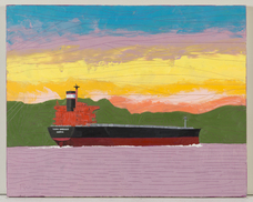 みなとみらいPRセンターのプレスリリース画像1