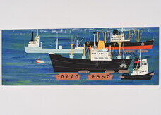 みなとみらいPRセンターのプレスリリース画像2