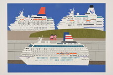 みなとみらいPRセンターのプレスリリース画像1