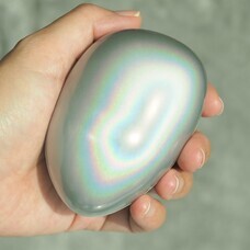 みなとみらいPRセンターのプレスリリース画像3