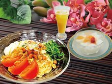 みなとみらいPRセンターのプレスリリース画像3