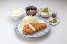 みなとみらいPRセンターのプレスリリース画像4