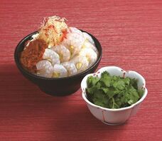 みなとみらいPRセンターのプレスリリース画像2