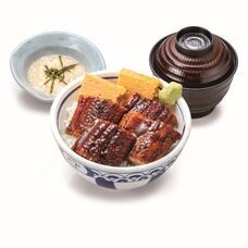 みなとみらいPRセンターのプレスリリース画像1