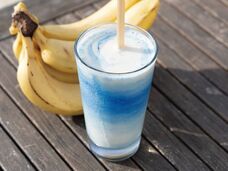 みなとみらいPRセンターのプレスリリース画像6