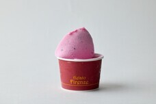 みなとみらいPRセンターのプレスリリース画像6