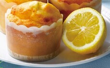 みなとみらいPRセンターのプレスリリース画像4