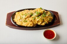 みなとみらいPRセンターのプレスリリース画像8