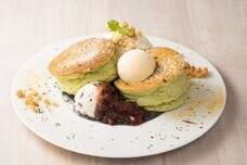 みなとみらいPRセンターのプレスリリース画像5