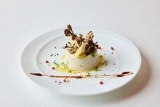 みなとみらいPRセンターのプレスリリース画像3