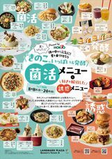 みなとみらいPRセンターのプレスリリース画像10