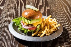 みなとみらいPRセンターのプレスリリース画像7