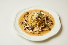 みなとみらいPRセンターのプレスリリース画像2