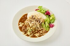 みなとみらいPRセンターのプレスリリース画像1