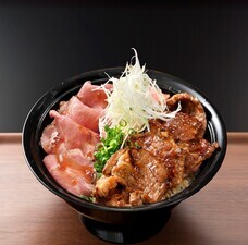 みなとみらいPRセンターのプレスリリース画像9