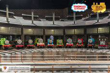 みなとみらいPRセンターのプレスリリース画像3