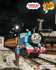 みなとみらいPRセンターのプレスリリース画像1