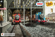 みなとみらいPRセンターのプレスリリース画像2