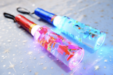 みなとみらいPRセンターのプレスリリース画像7