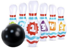 みなとみらいPRセンターのプレスリリース画像4