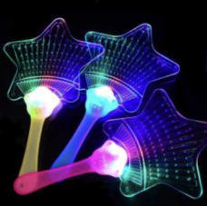 みなとみらいPRセンターのプレスリリース画像8