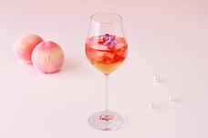 みなとみらいPRセンターのプレスリリース画像9