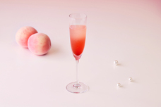 みなとみらいPRセンターのプレスリリース画像8