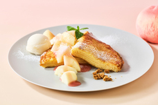 みなとみらいPRセンターのプレスリリース画像5