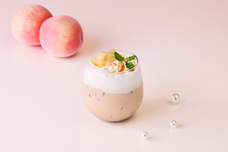 みなとみらいPRセンターのプレスリリース画像7